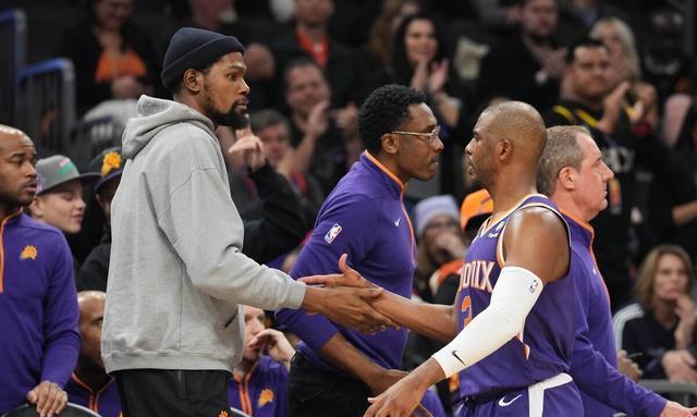 草地节奏的 草地节奏的