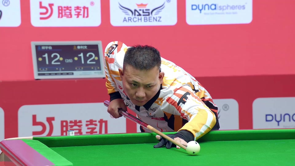 过行动回击 过行动回击