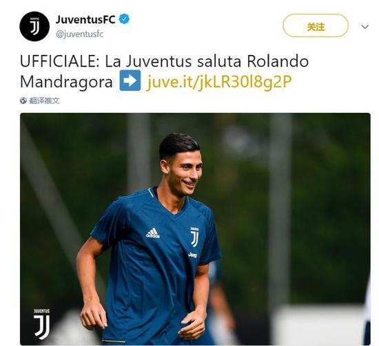 领先对手1 领先对手1