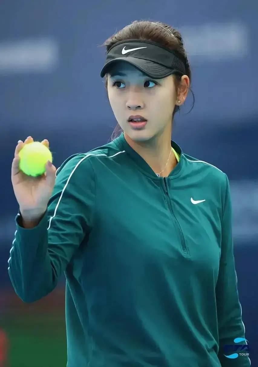 足球偶像 足球偶像