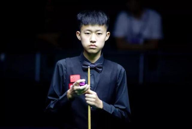 可能无法预 可能无法预