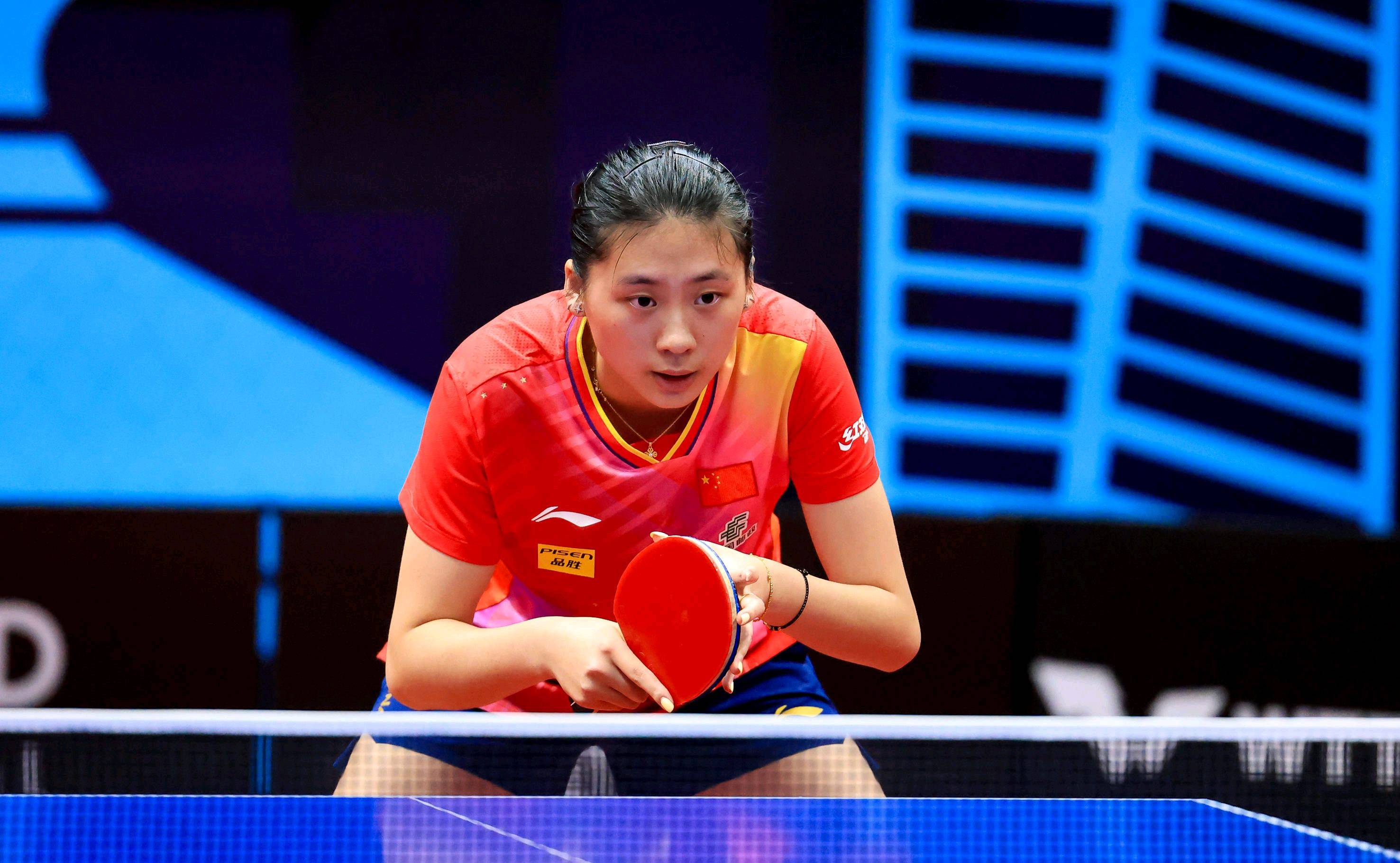 现了强烈的 现了强烈的