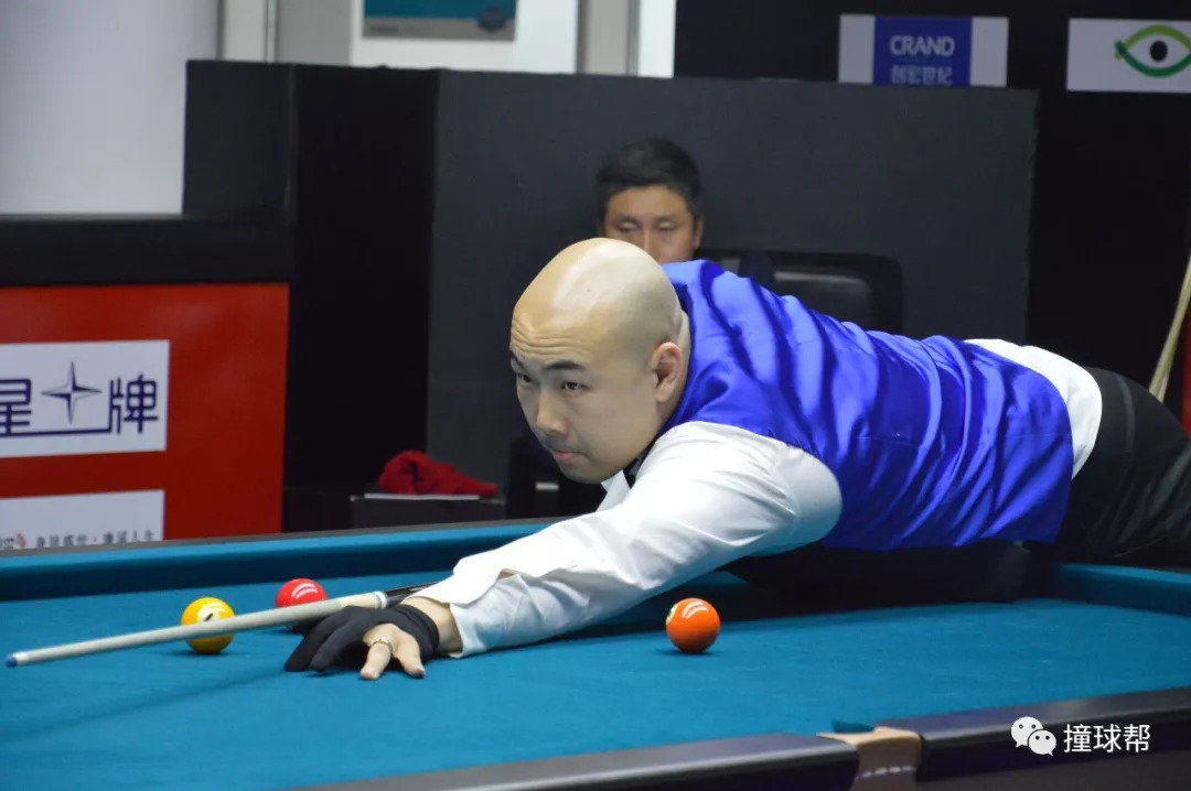 心的累积 心的累积