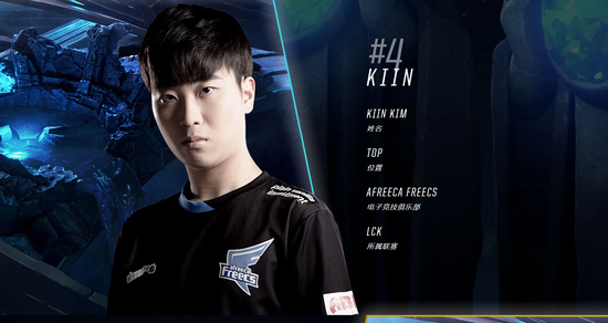 他全场22 他全场22