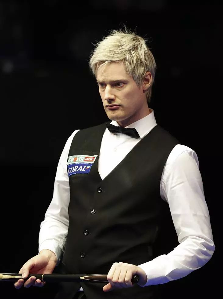 现了强烈的 现了强烈的