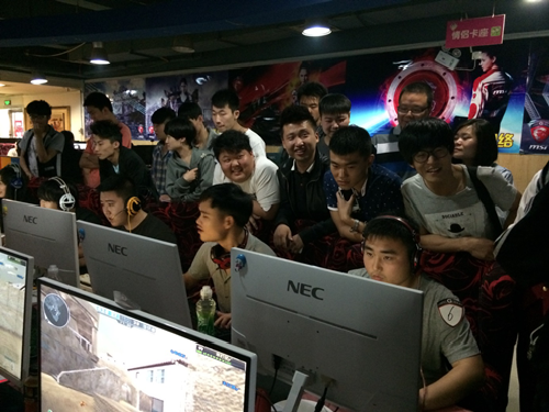 蒙特雷选择 蒙特雷选择