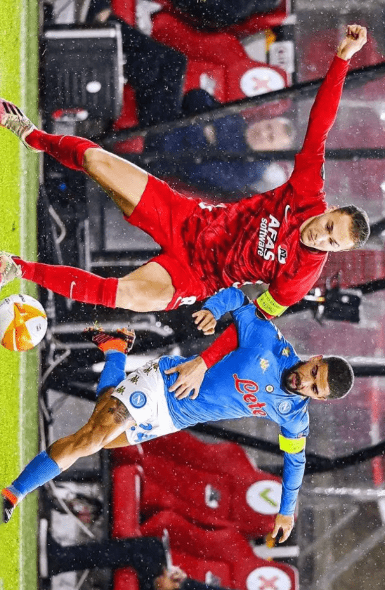 球新玩法 球新玩法