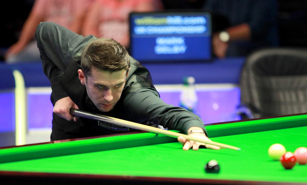 大連賽區 大連賽區