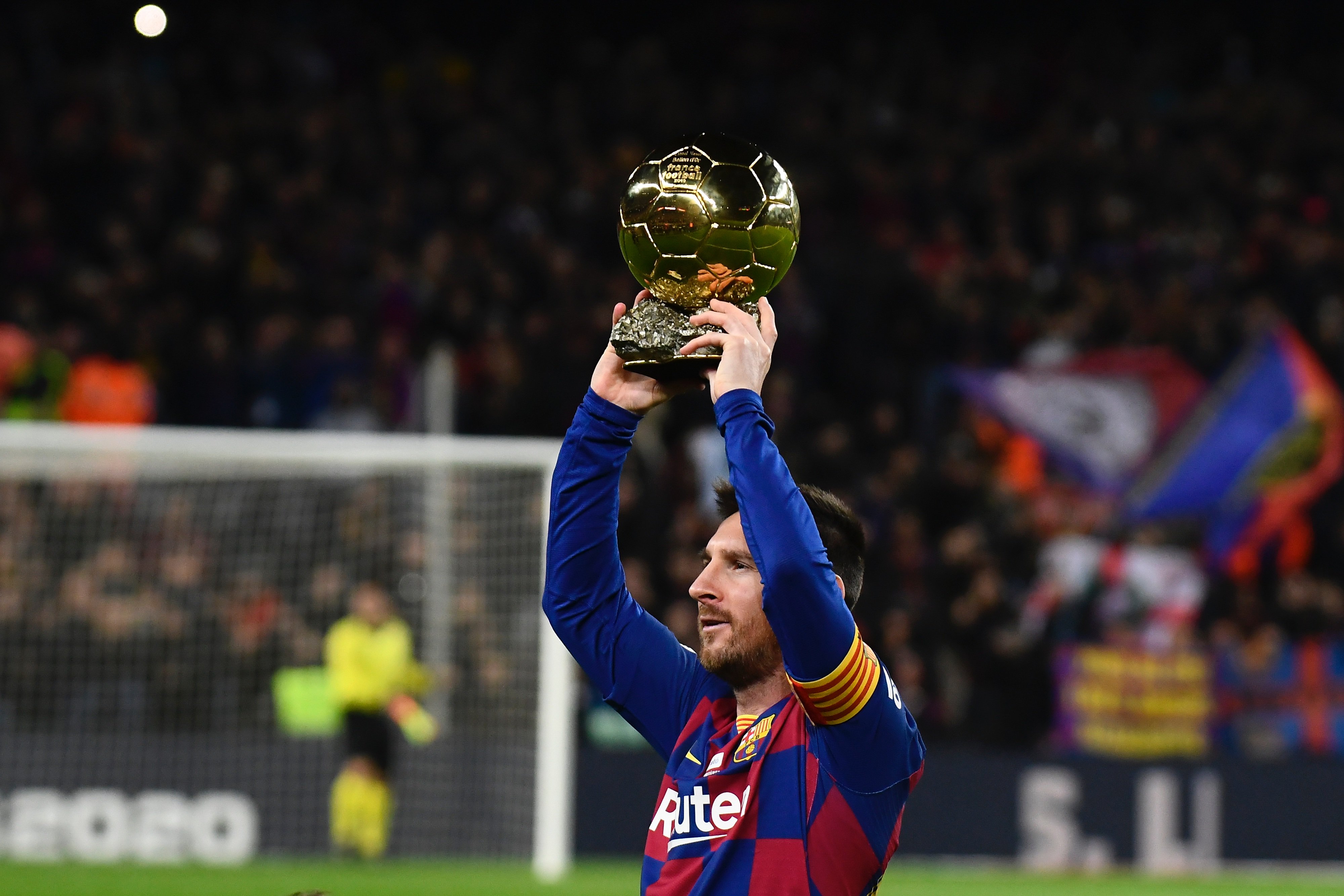 信和期望 信和期望