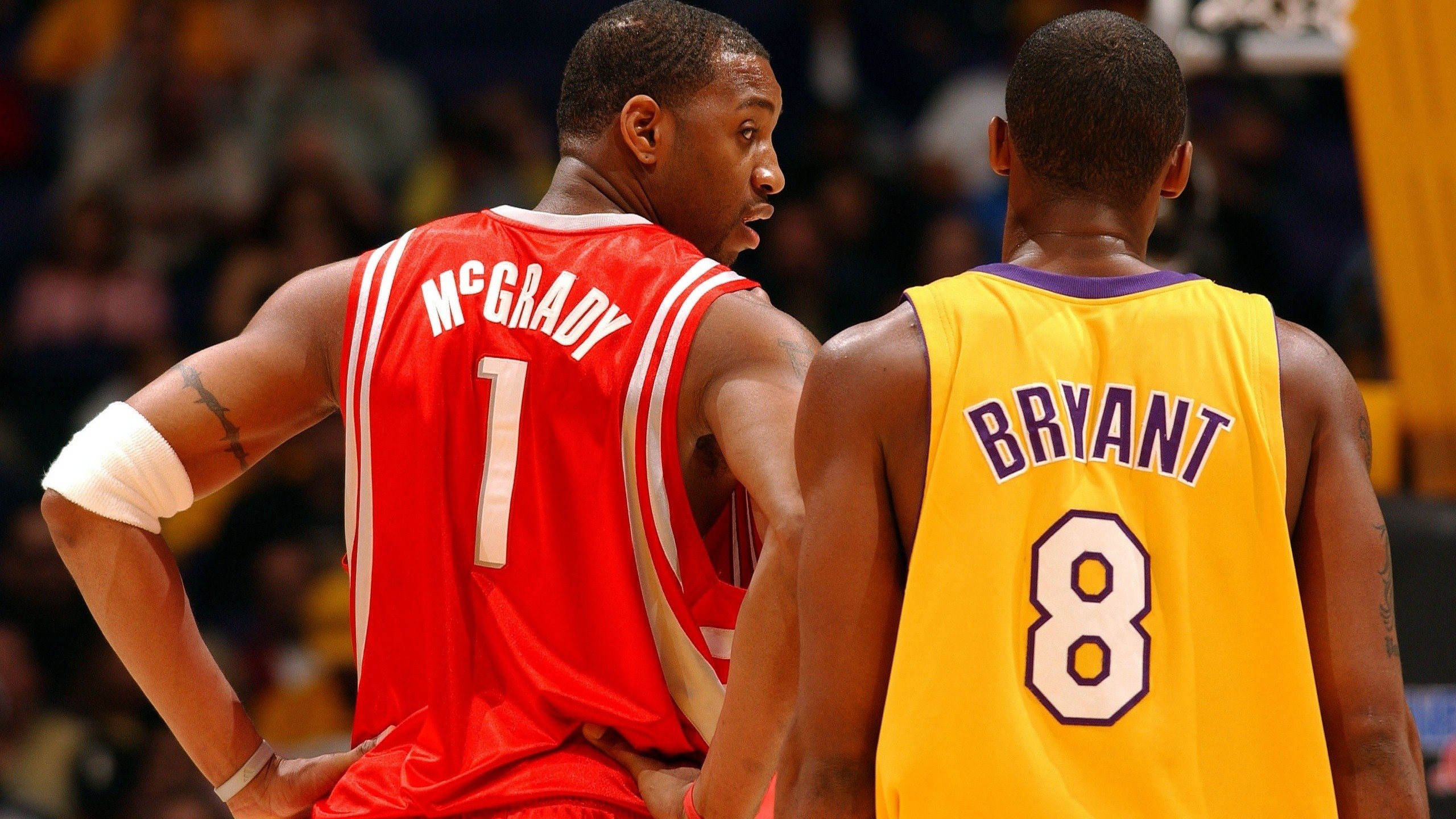 在国际短道 在国际短道