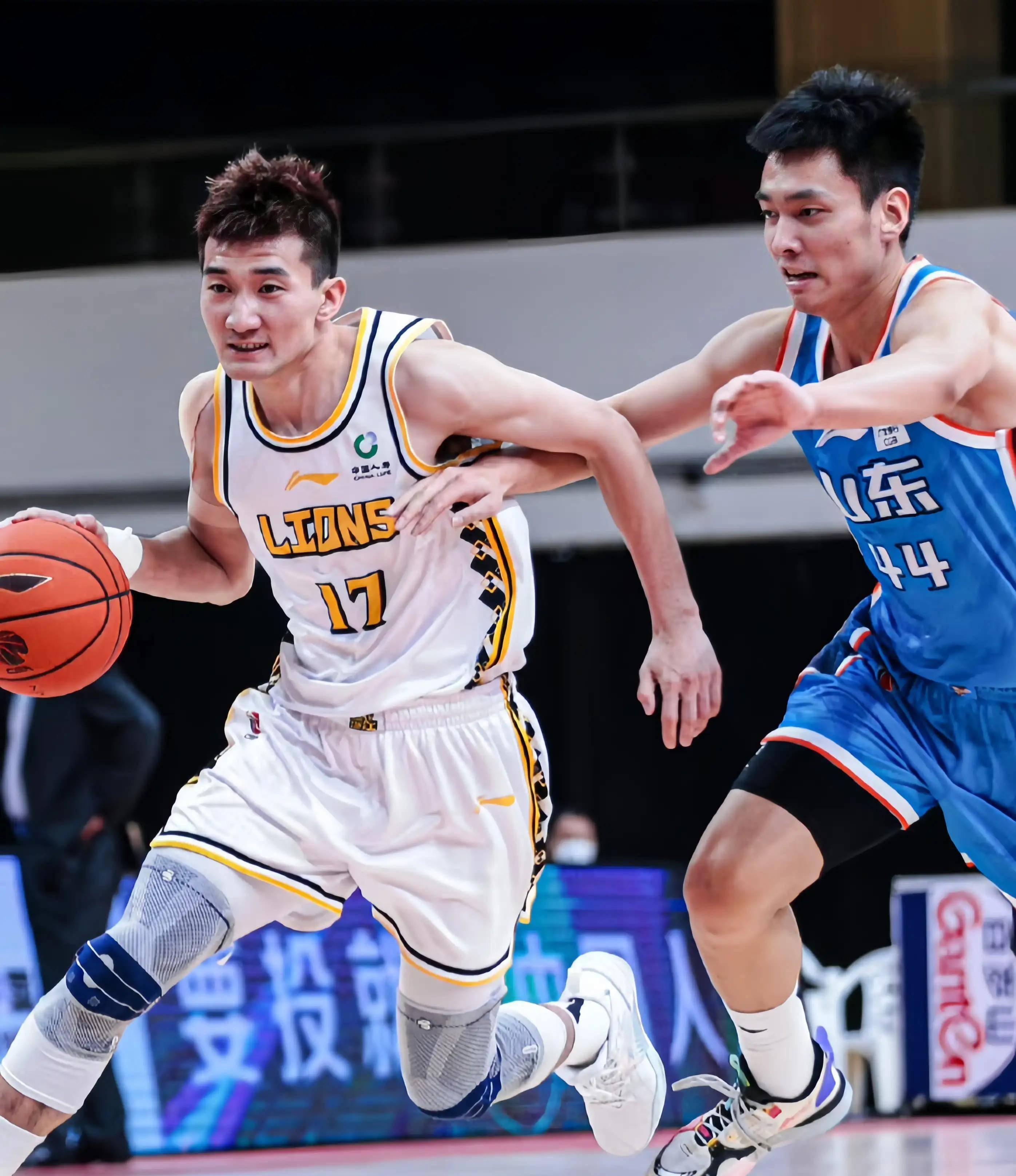 这正表明进 这正表明进