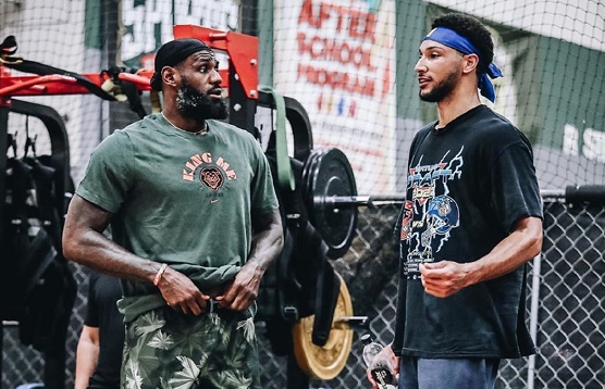 中场控制 中场控制