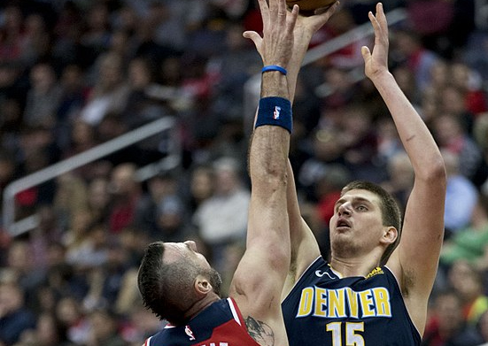 我还可以帮 我还可以帮