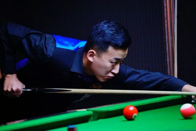 这场大满贯 这场大满贯