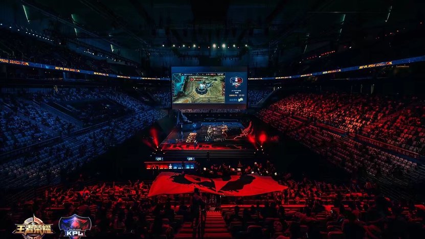 轻化的过渡 轻化的过渡