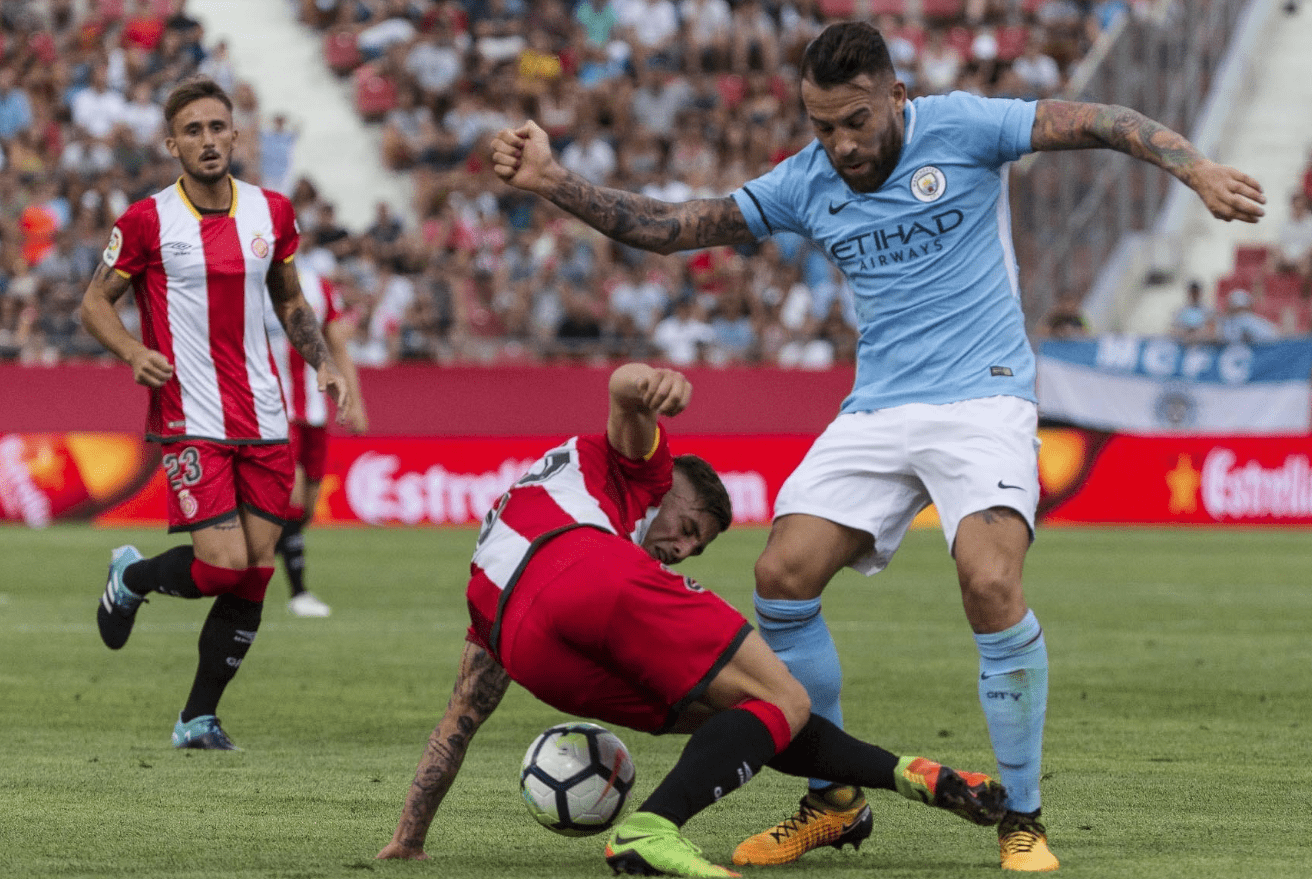 这种沉着冷 这种沉着冷