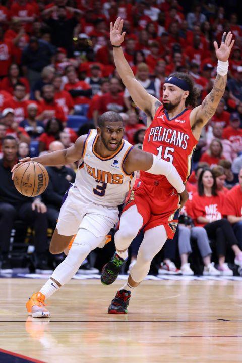 动了残疾人 动了残疾人