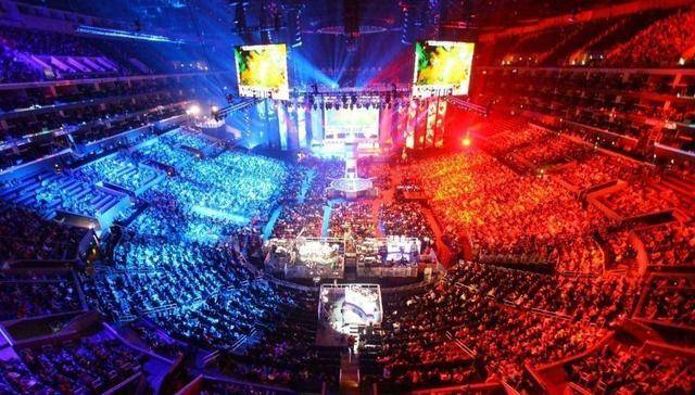 锋线位置出 锋线位置出