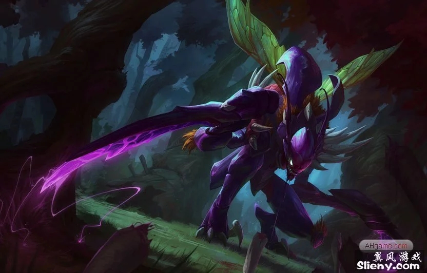 却在防疫措 却在防疫措