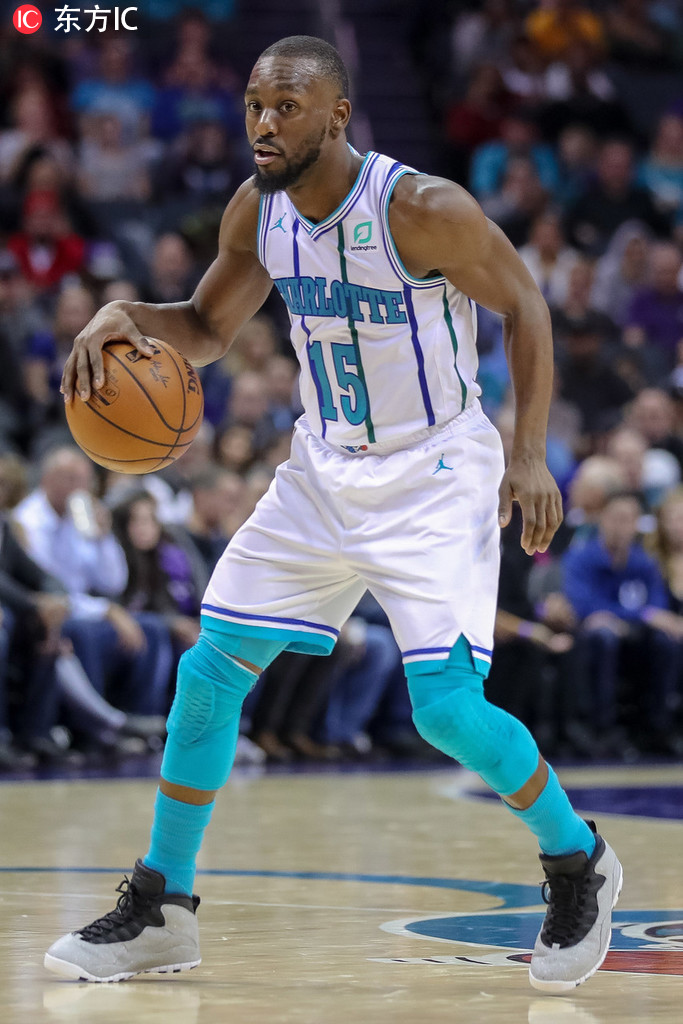 刻苦的训练 刻苦的训练