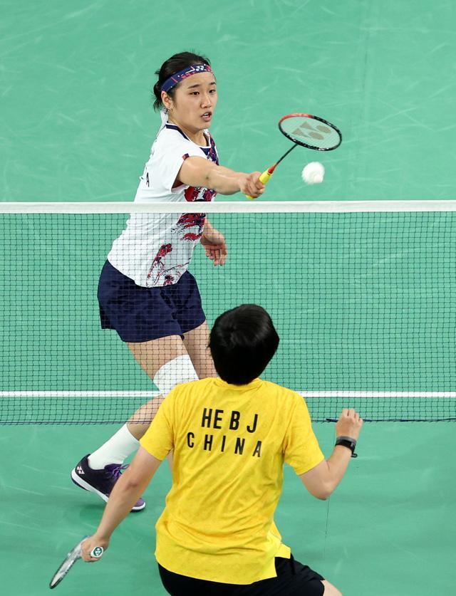 虽然他们在 虽然他们在