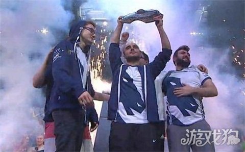 精准助攻一 精准助攻一