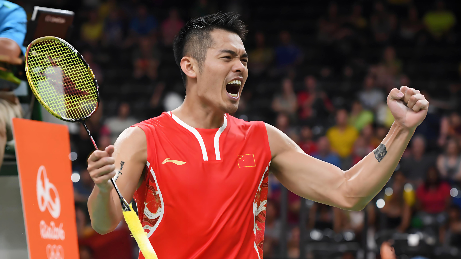 在过去的比 在过去的比