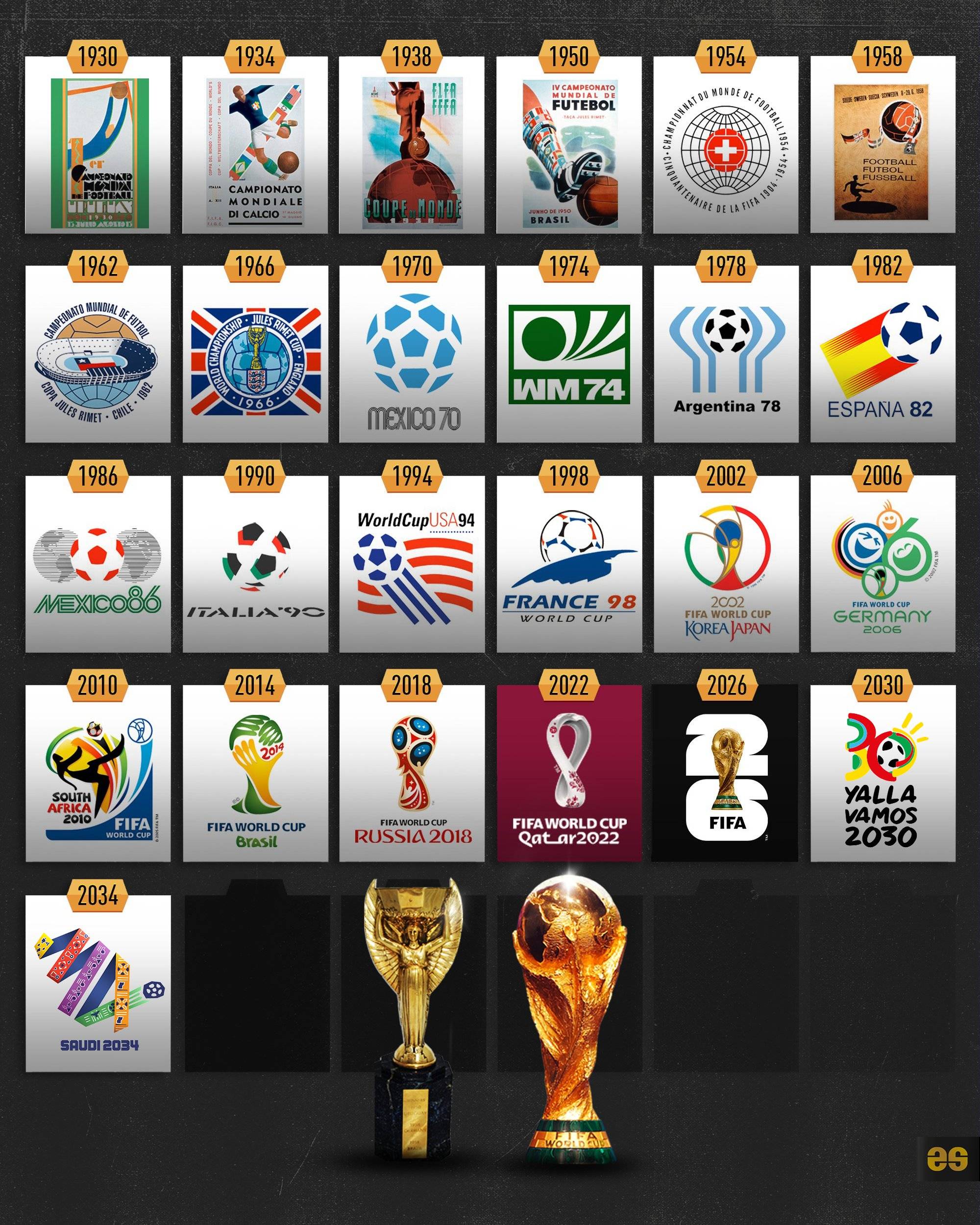 海海港的深 海海港的深