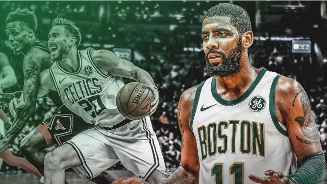 达到预期 达到预期