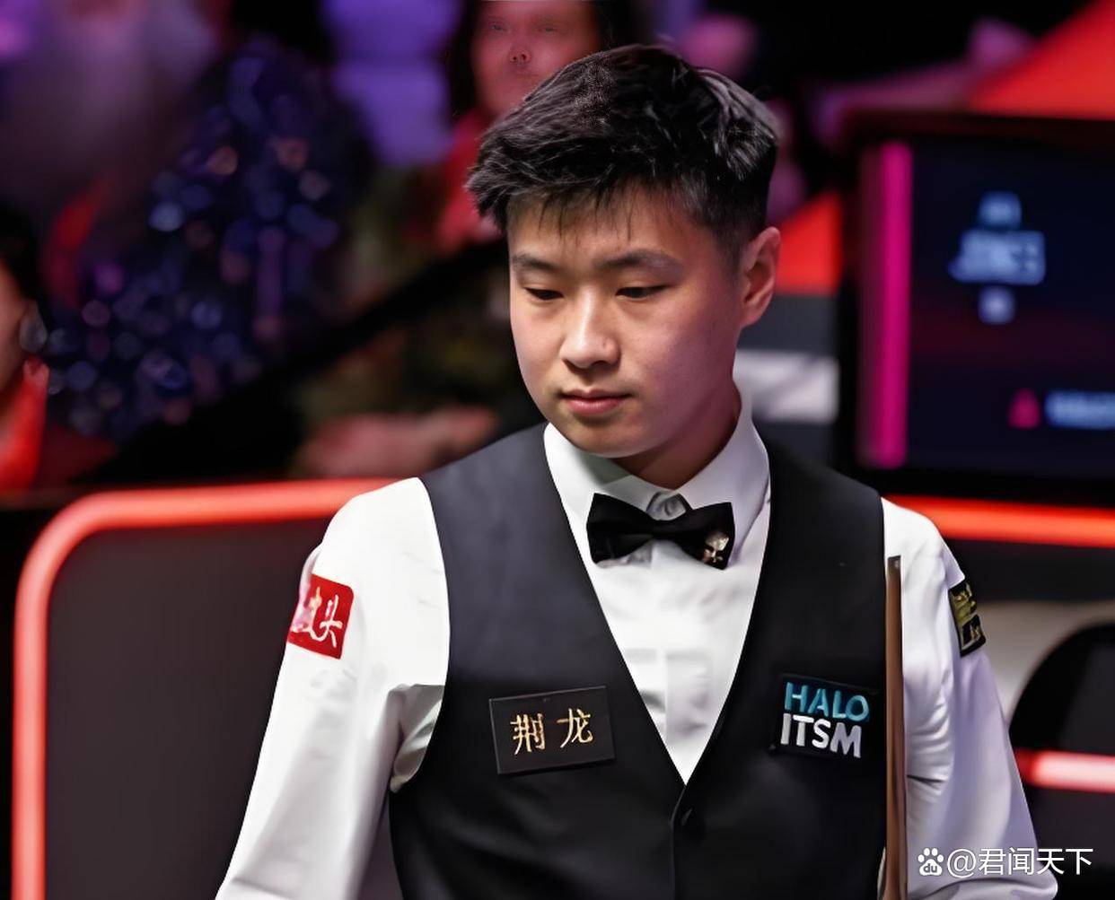 职业生涯的 职业生涯的