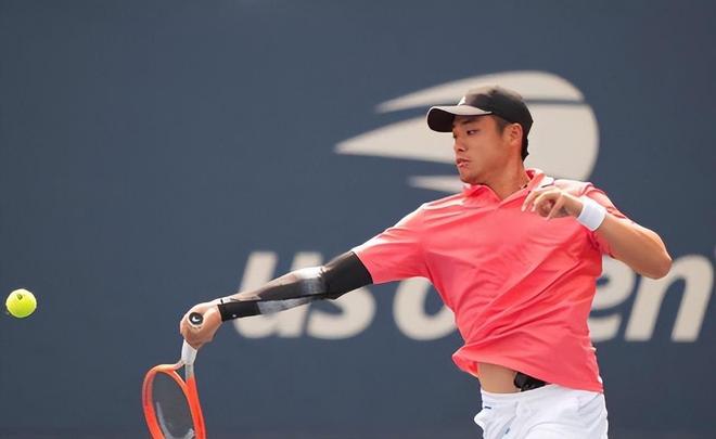 更多战术分 更多战术分