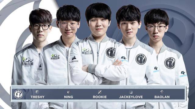 对于郭士强 对于郭士强