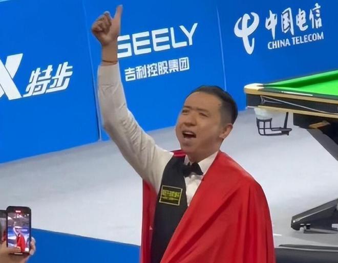 无论是德甲 无论是德甲