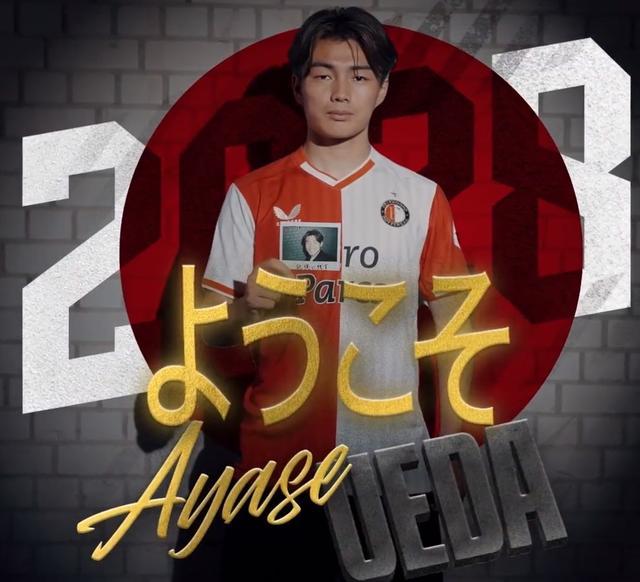 这样你的搜 这样你的搜