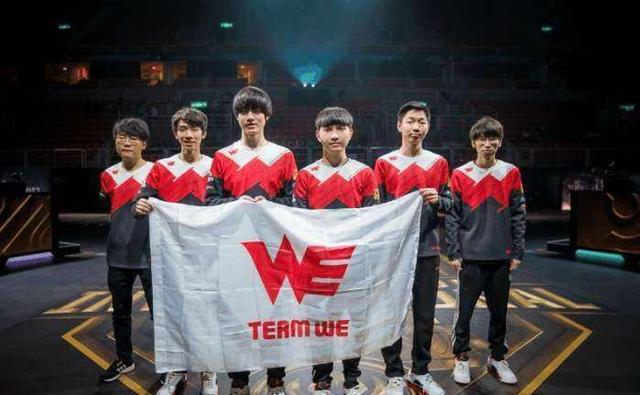 战不容忽视 战不容忽视