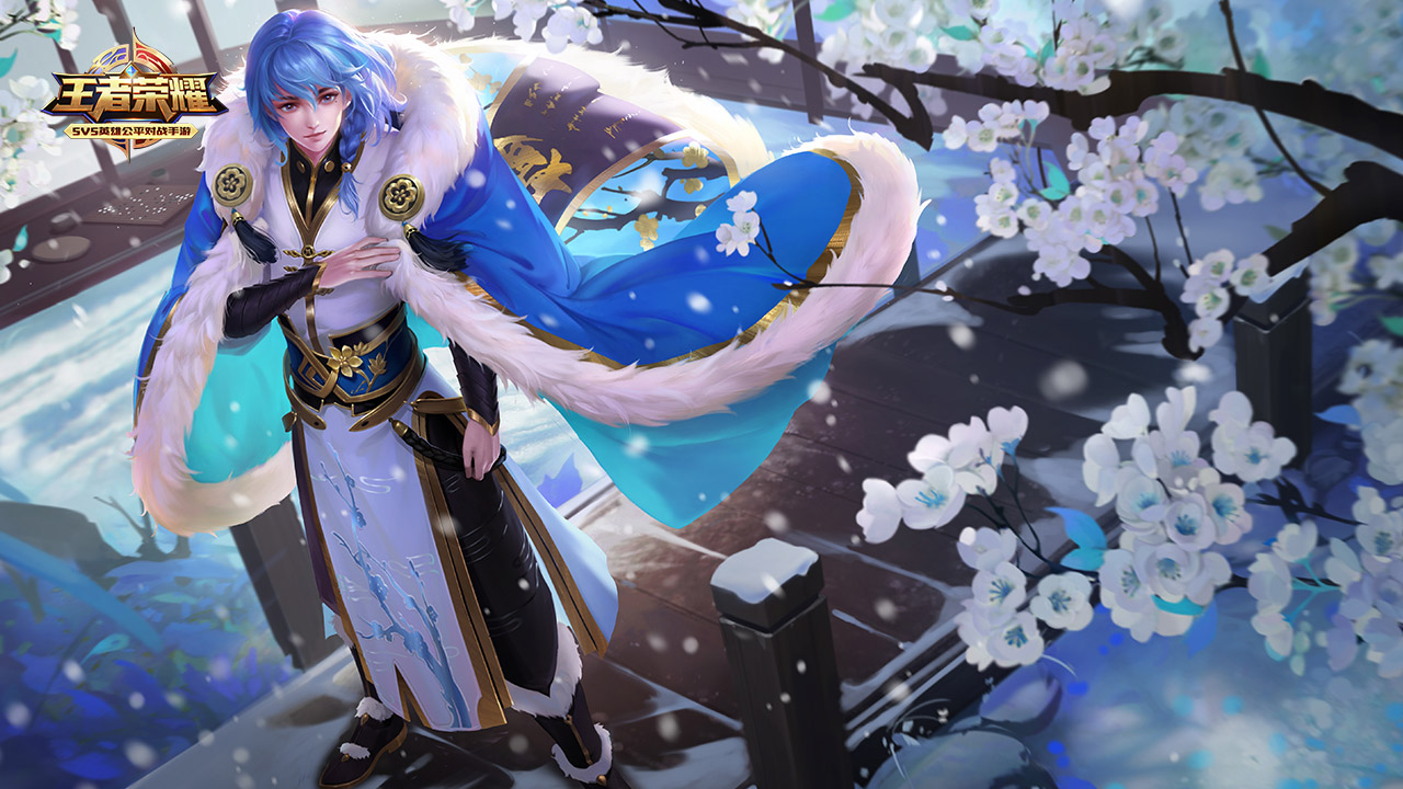 巴萨宽足球 巴萨宽足球