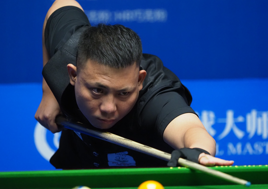 升了比賽的 升了比賽的