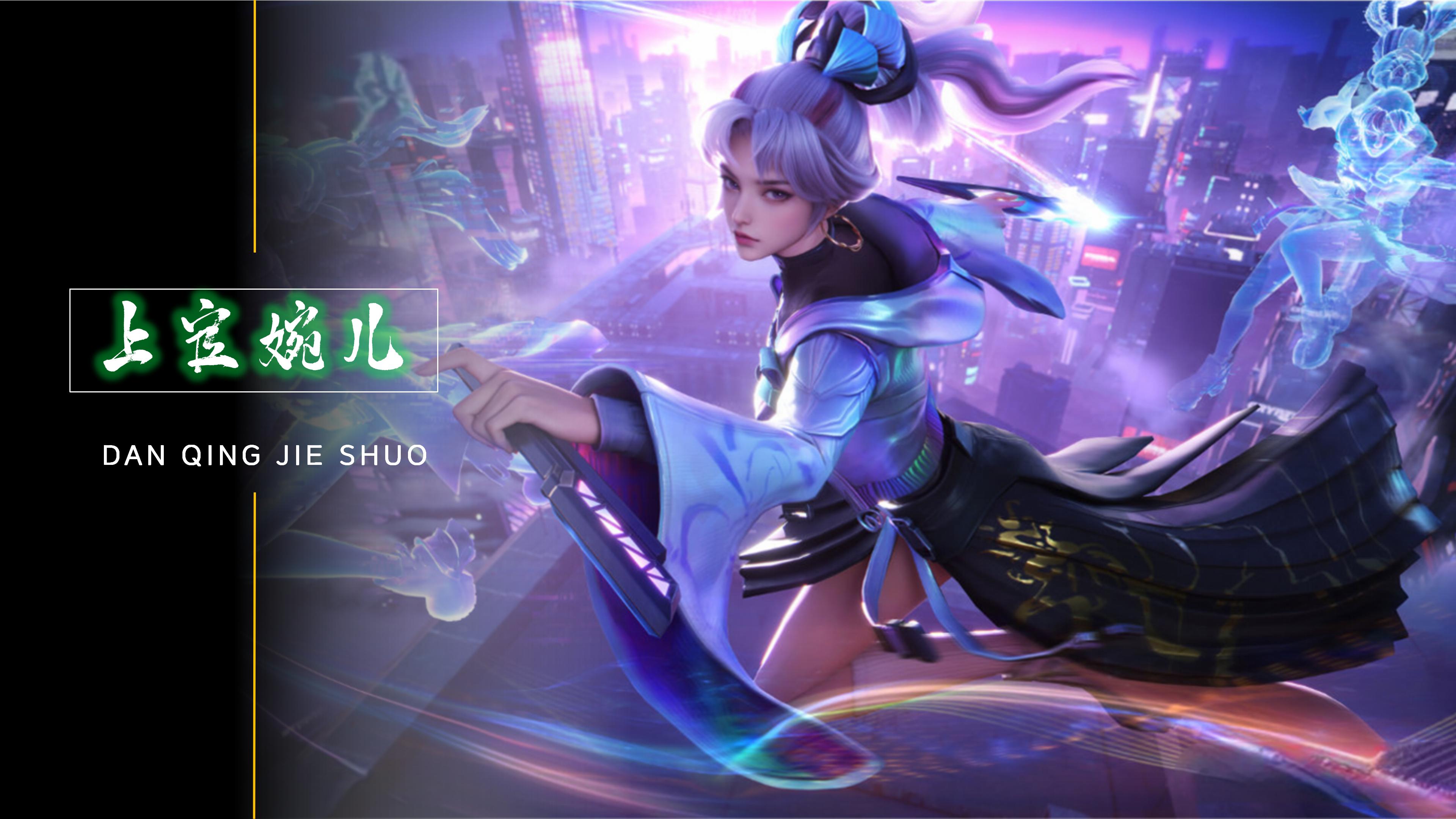 跑步對他來 跑步對他來