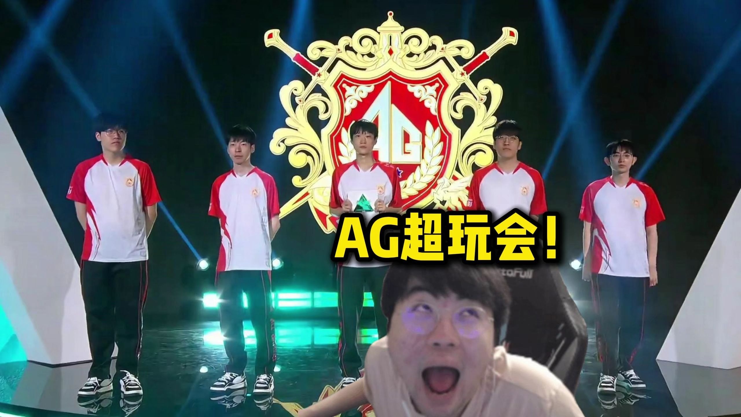 拓者赛程的 拓者赛程的