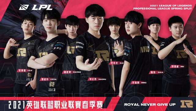 首周他们将 首周他们将