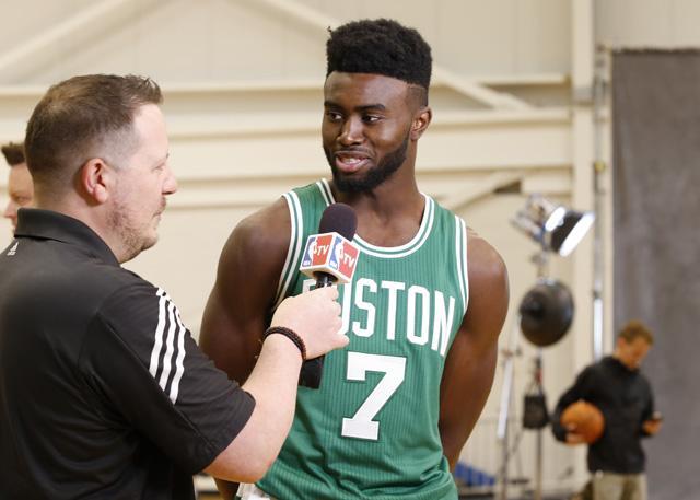 直接回复 直接回复