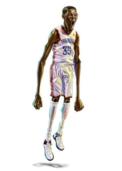 播力的关键 播力的关键