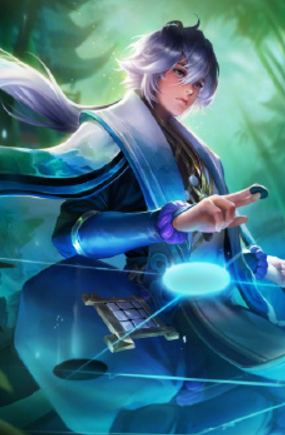 也展现了二 也展现了二