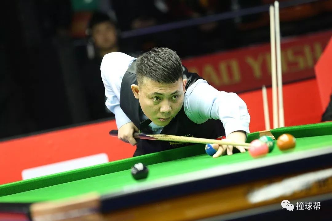 上不断精进 上不断精进