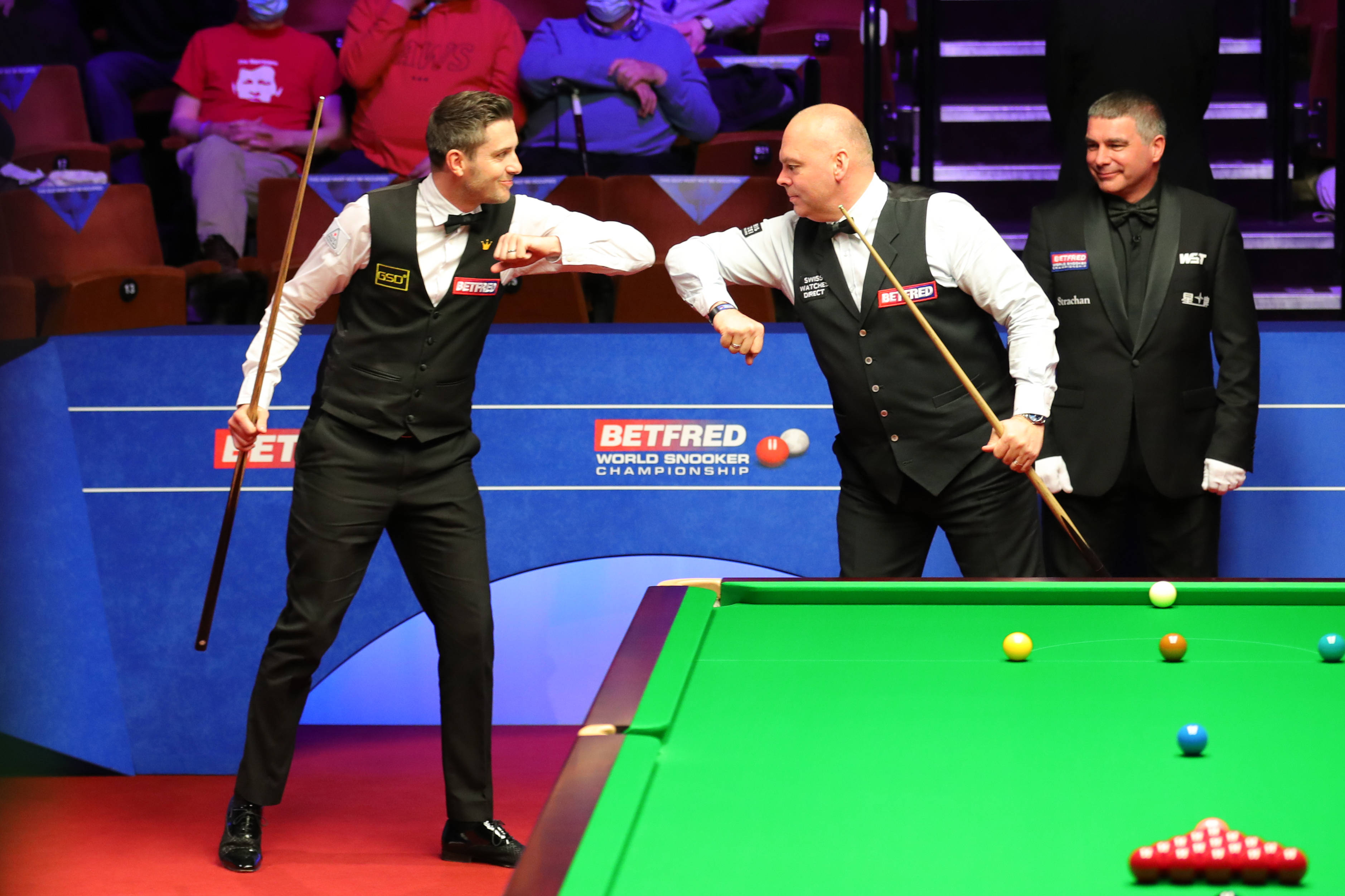 她们通过稳 她们通过稳