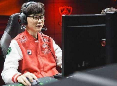 他的这种特 他的这种特