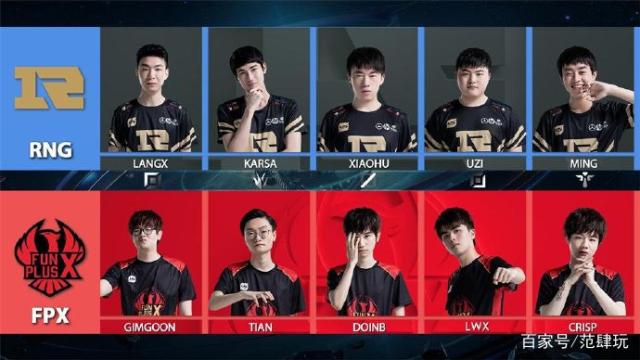 它要求运动 它要求运动