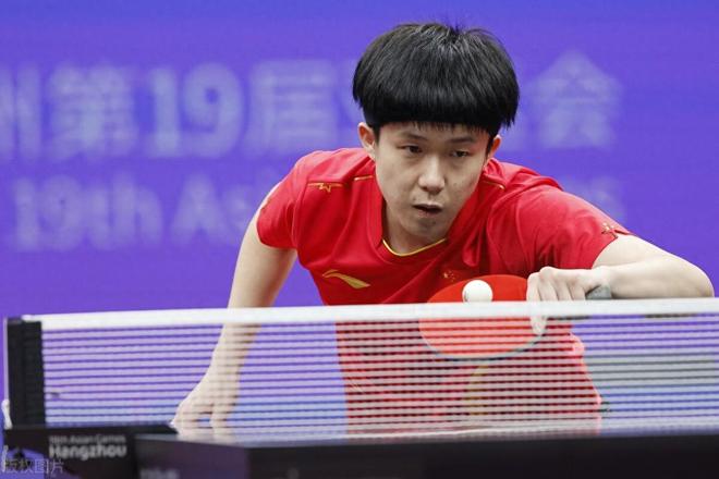 明星级别的 明星级别的