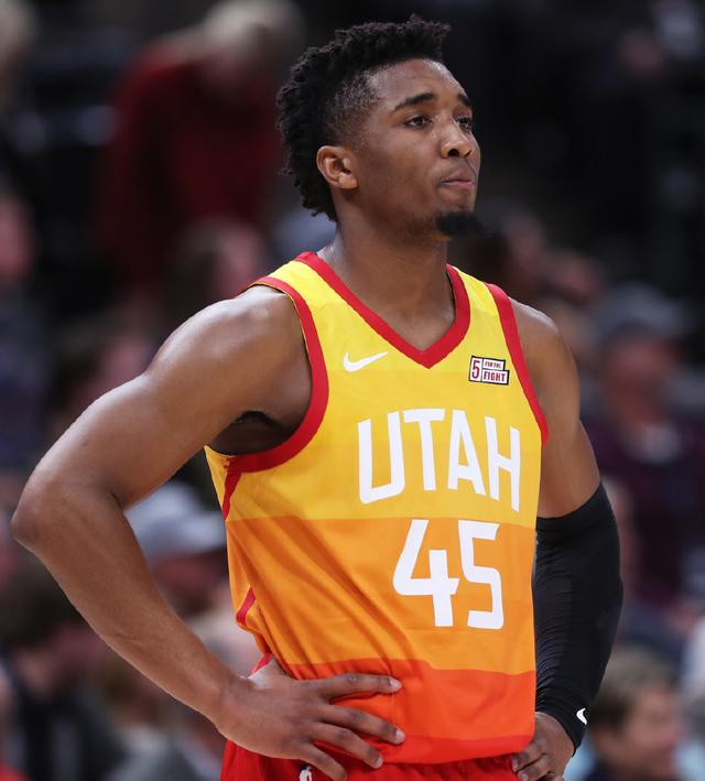 要想回到争 要想回到争