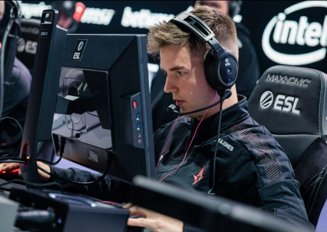 引擎中获得 引擎中获得